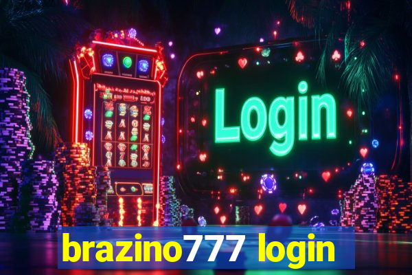 brazino777 login